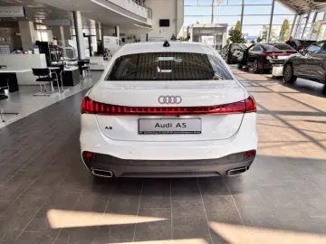 Audi A5 35 TFSI S tronic