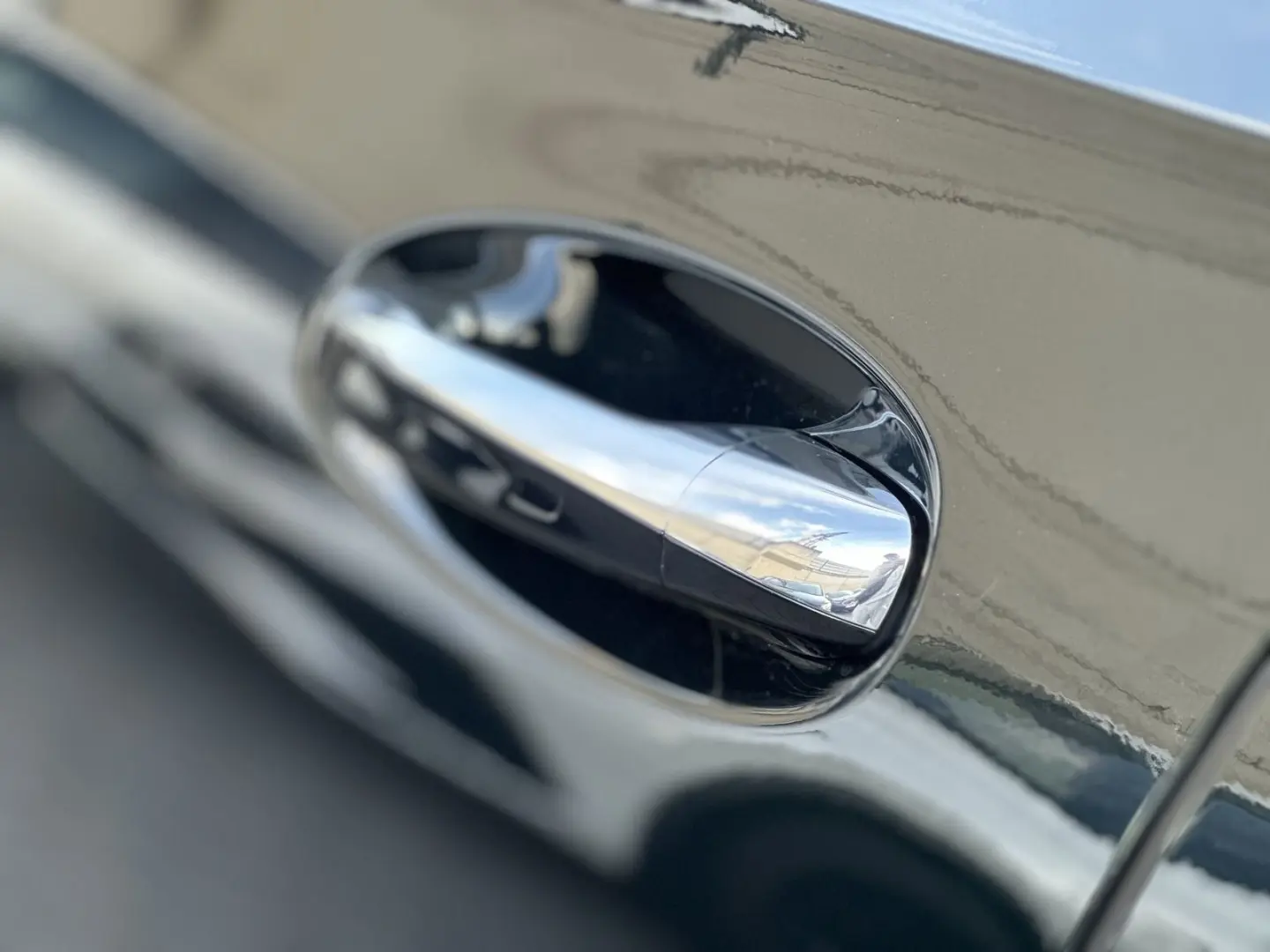 GLE 400 e 4MATIC AMG PANO BURMEST DISTR AIRMATIC