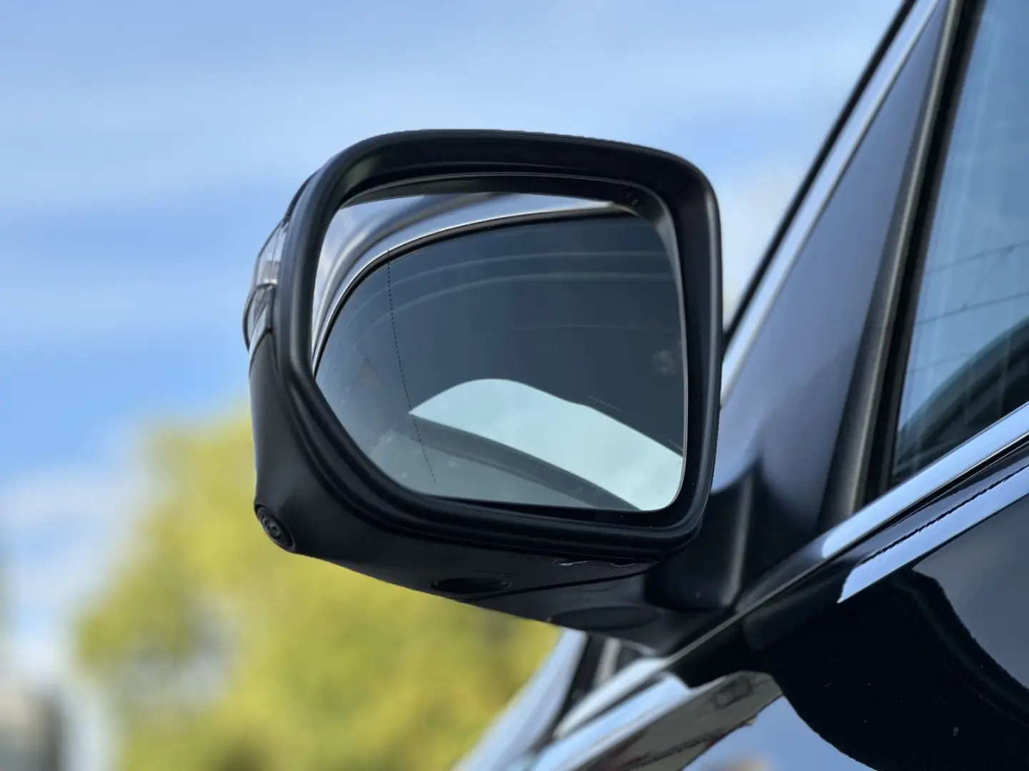 GLE 400 e 4MATIC AMG PANO BURMEST DISTR AIRMATIC