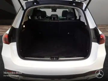 GLE 350 de 4M AMG Advanced+/Pano/AHK/Burmester