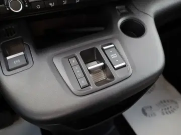 Berlingo Kasten*2023*Klima*DAB*St.Heizung!