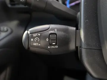 Berlingo Kasten*2023*Klima*DAB*St.Heizung!