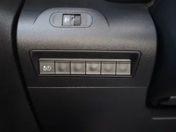 Berlingo Kasten*2023*Klima*DAB*St.Heizung!