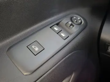 Berlingo Kasten*2023*Klima*DAB*St.Heizung!