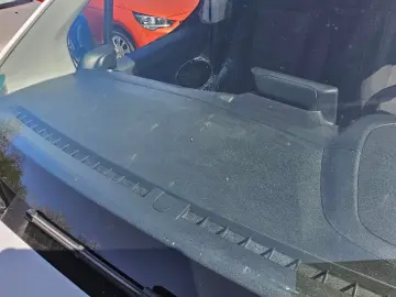 Berlingo Kasten*2023*Klima*DAB*St.Heizung!