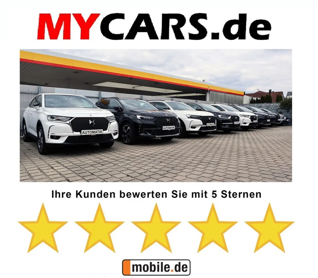 Berlingo Kasten*Klima*Standheizung*Klima