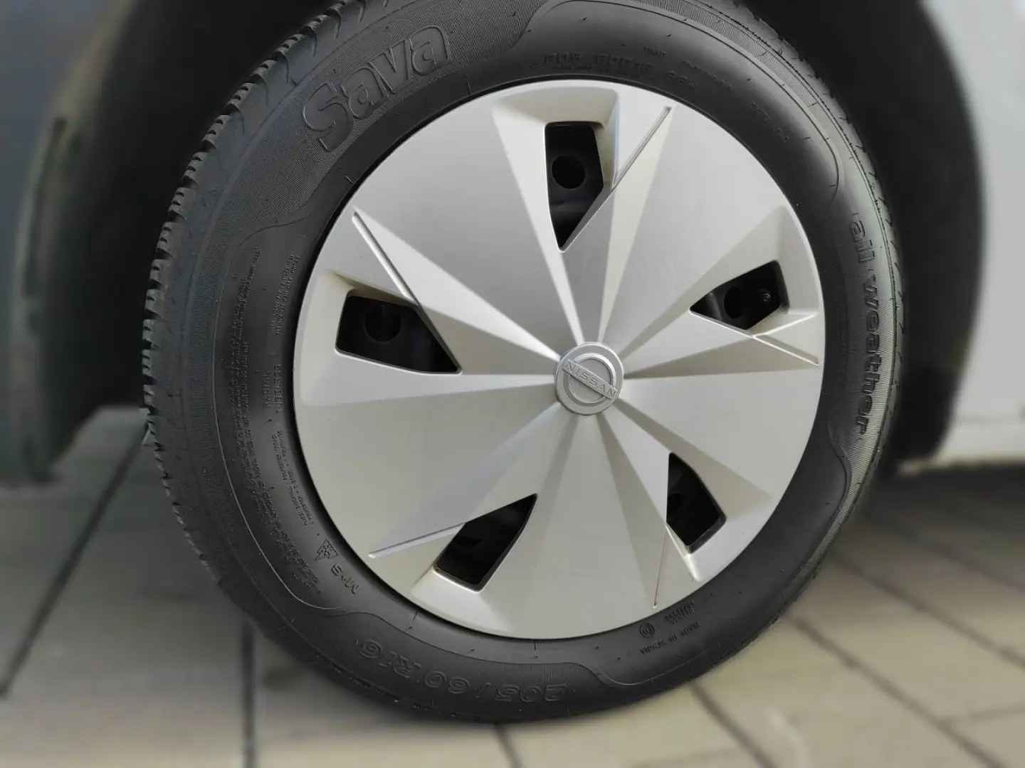 Townstar EV 45 kWh L1 2,2t N-Connecta,  Technolo