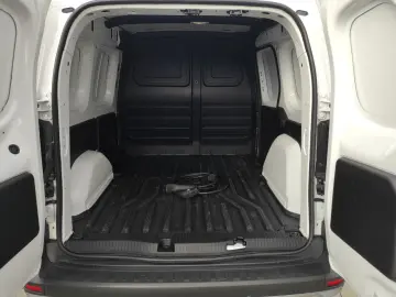 Townstar EV 45 kWh L1 2,2t N-Connecta,  Technolo