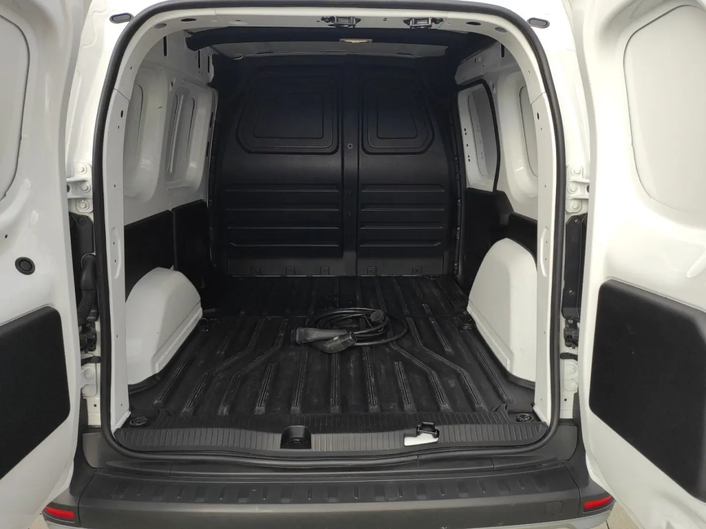 Townstar EV 45 kWh L1 2,2t N-Connecta,  Technolo