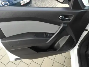 Townstar EV 45 kWh L1 2,2t N-Connecta,  Technolo