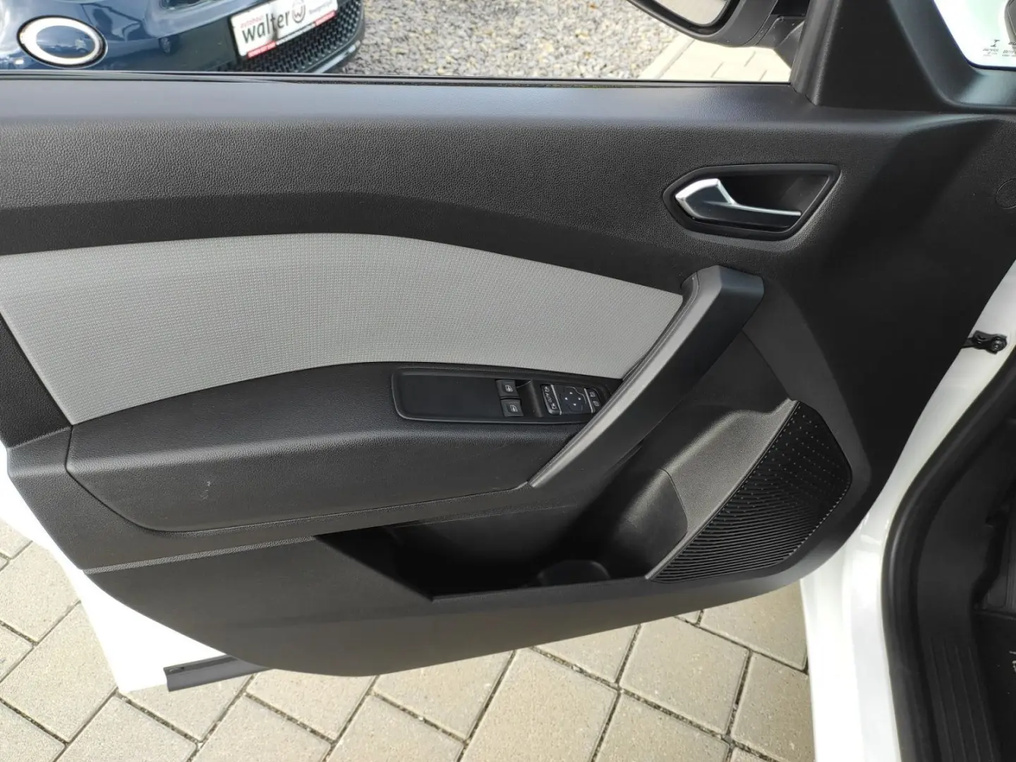 Townstar EV 45 kWh L1 2,2t N-Connecta,  Technolo