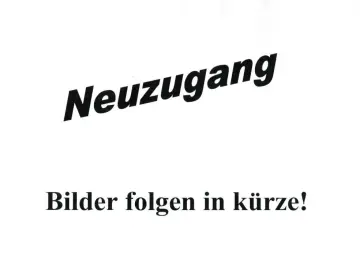Berlingo Kasten Club Elektromotor L1