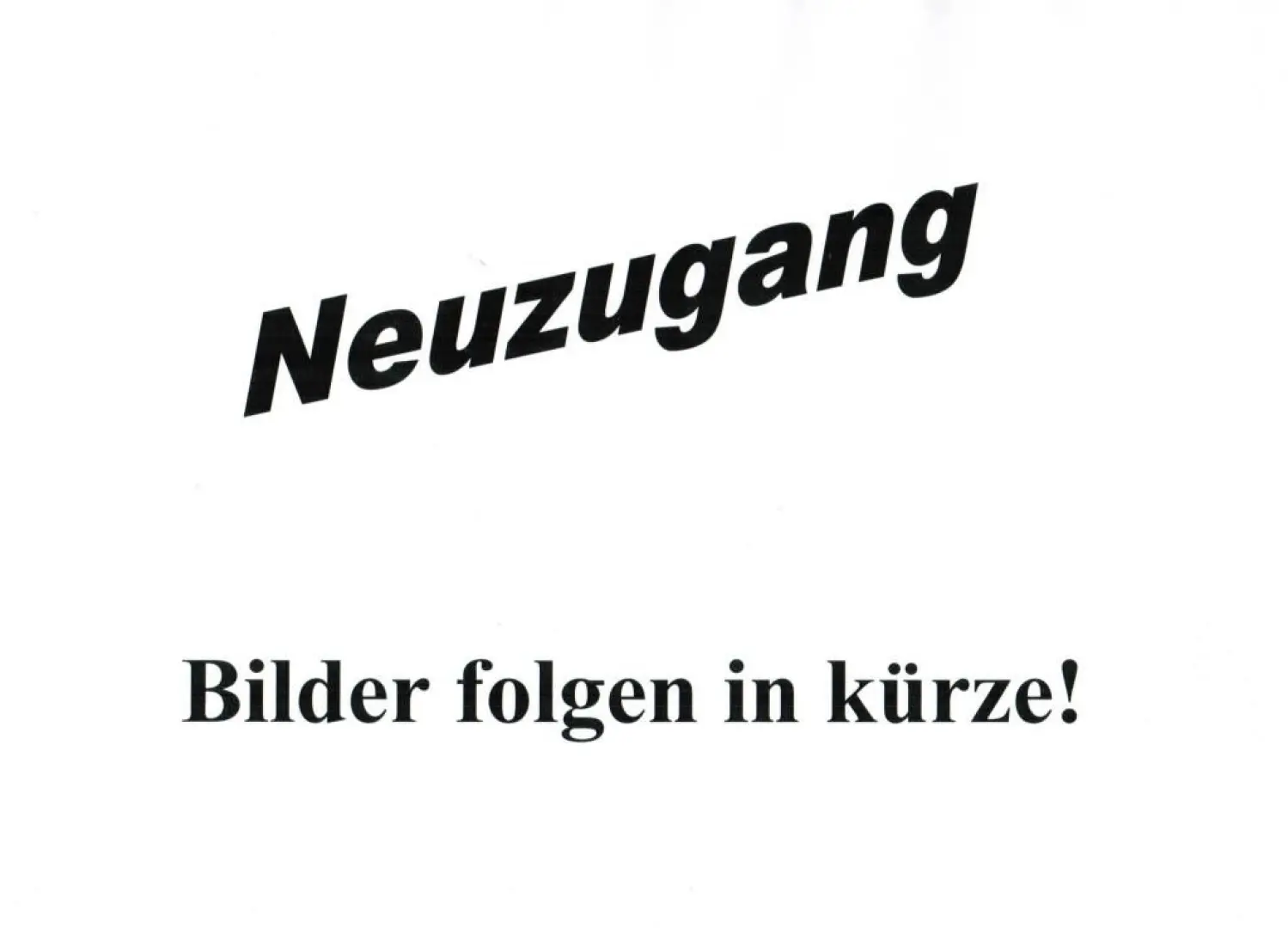Berlingo Kasten Club Elektromotor L1