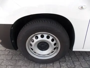 Combo-e Cargo Edition