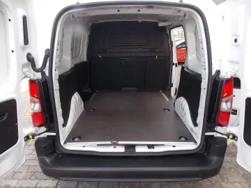 Combo-e Cargo Edition