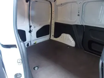 Combo-e Cargo Edition