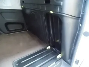 Combo-e Cargo Edition