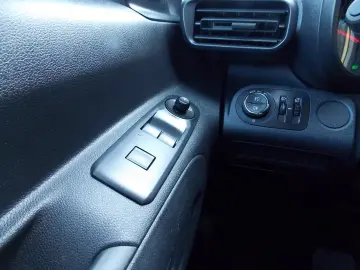 Combo-e Cargo Edition