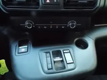 Combo-e Cargo Edition