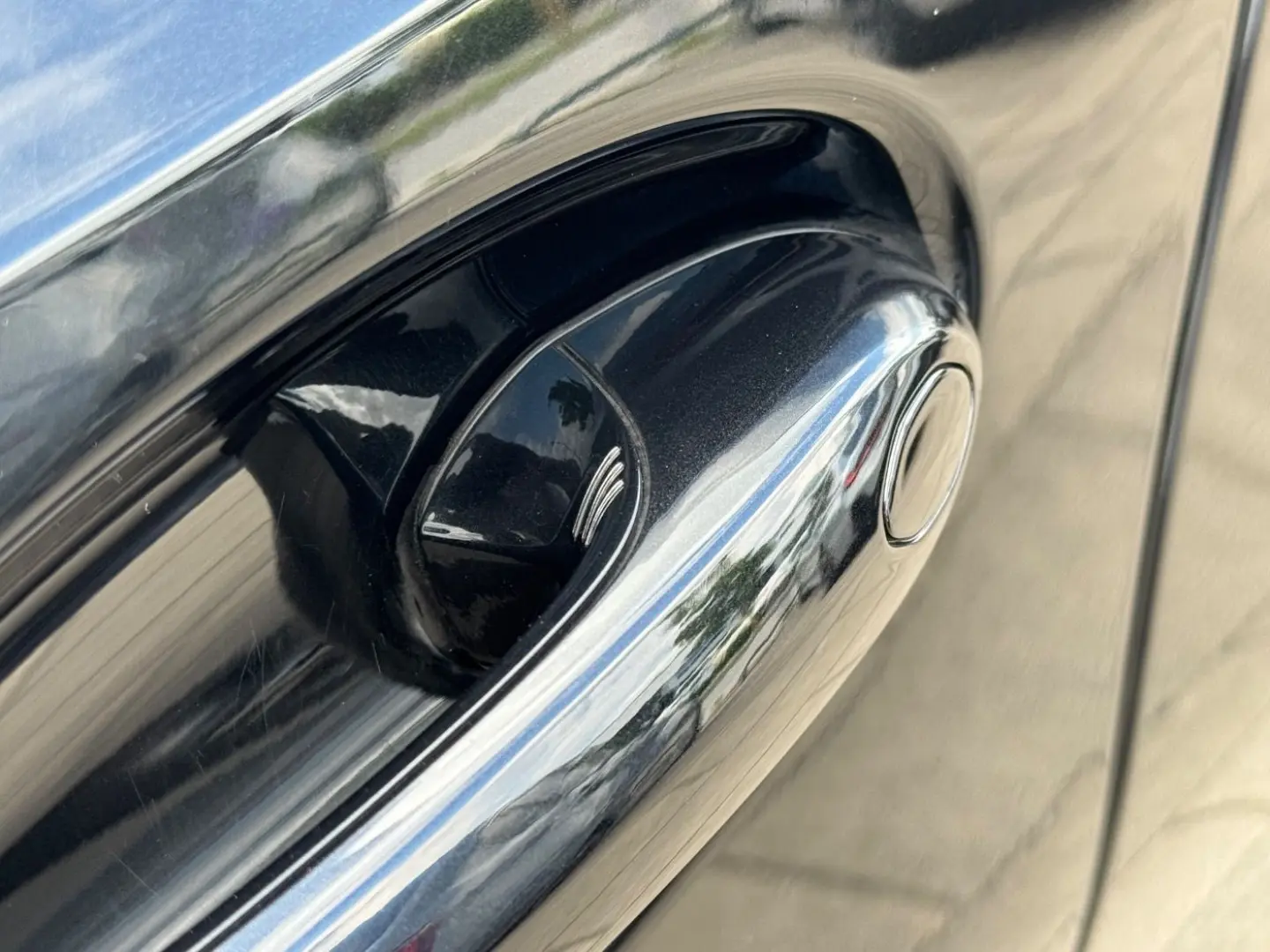 BMW 320i M-Sport HUD LED GARANTIE