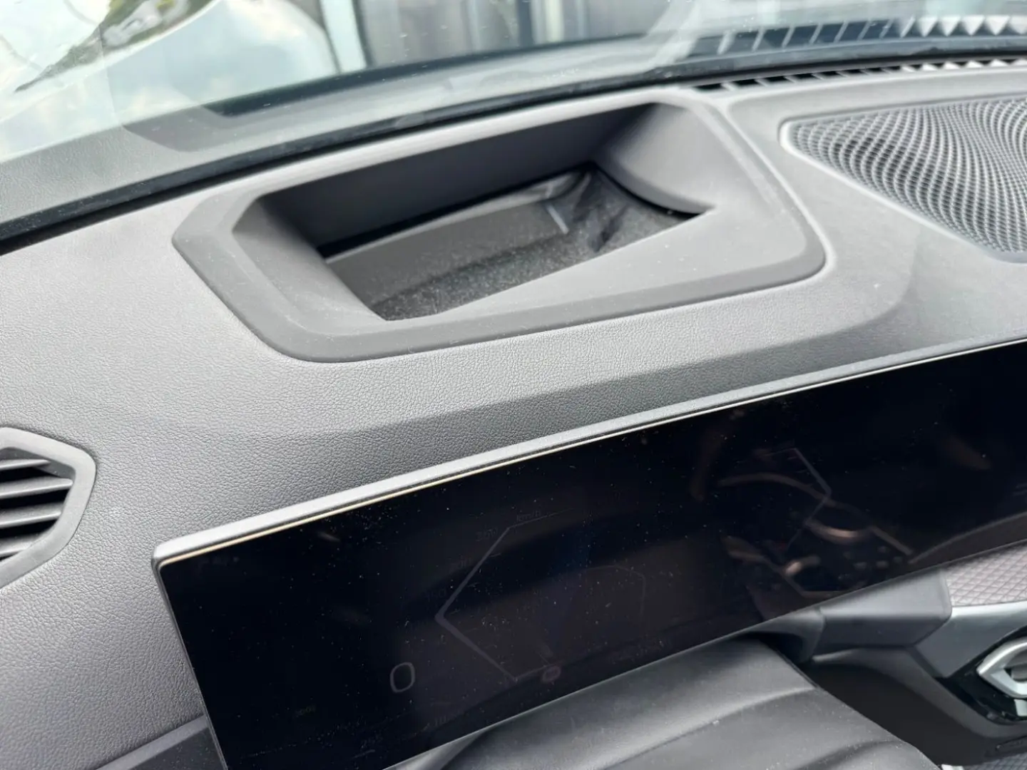 BMW 320i M-Sport HUD LED GARANTIE