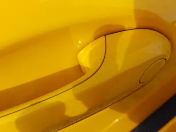 TOYOTA SUPRA 3.0 GR 340 CP AT PERFORMANCE