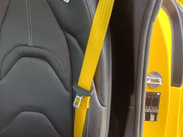 TOYOTA SUPRA 3.0 GR 340 CP AT PERFORMANCE