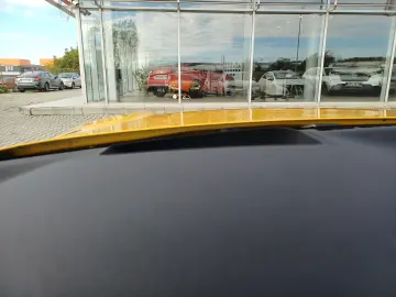 TOYOTA SUPRA 3.0 GR 340 CP AT PERFORMANCE