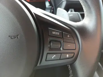 TOYOTA SUPRA 3.0 GR 340 CP AT PERFORMANCE
