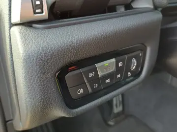 TOYOTA SUPRA 3.0 GR 340 CP AT PERFORMANCE