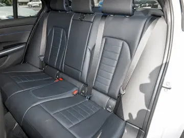 BMW 330i M Sport Adaptive LED Glasdach ACC HiFi Memory