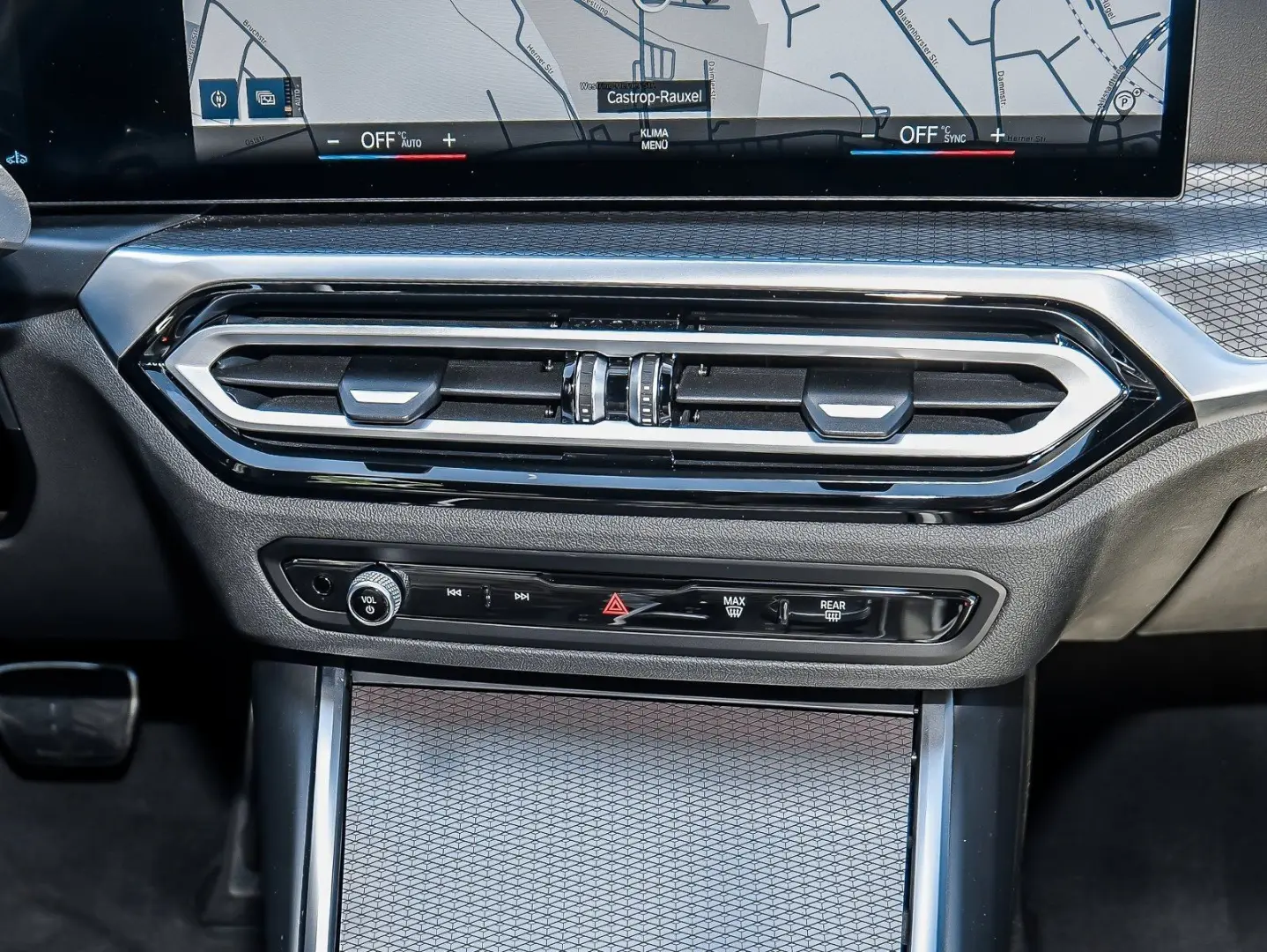 BMW 330i M Sport Adaptive LED Glasdach ACC HiFi Memory