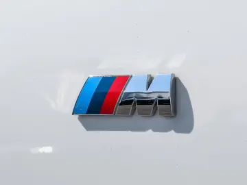 BMW 330i M Sport Adaptive LED Glasdach ACC HiFi Memory