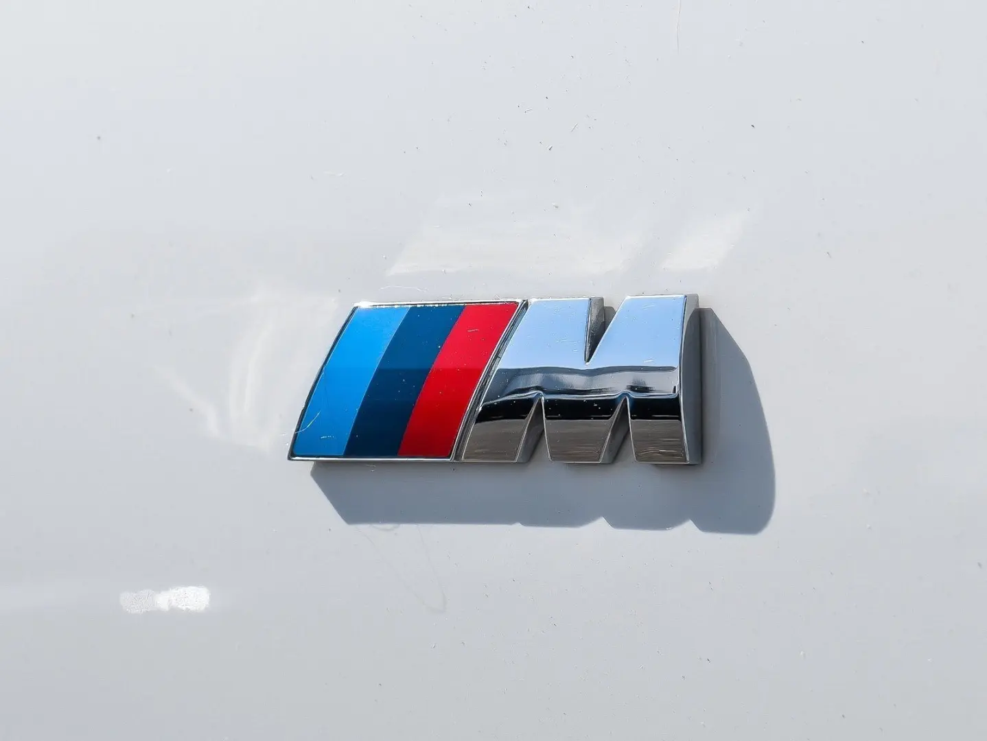 BMW 330i M Sport Adaptive LED Glasdach ACC HiFi Memory