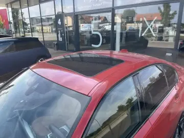 BMW 330i M Sport Pro  Memory M Sportsitze