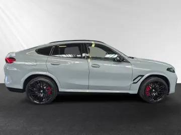 X6 M Competition M Drivers Package|AHK|SkyLounge