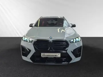 X6 M Competition M Drivers Package|AHK|SkyLounge
