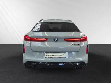 X6 M Competition M Drivers Package|AHK|SkyLounge