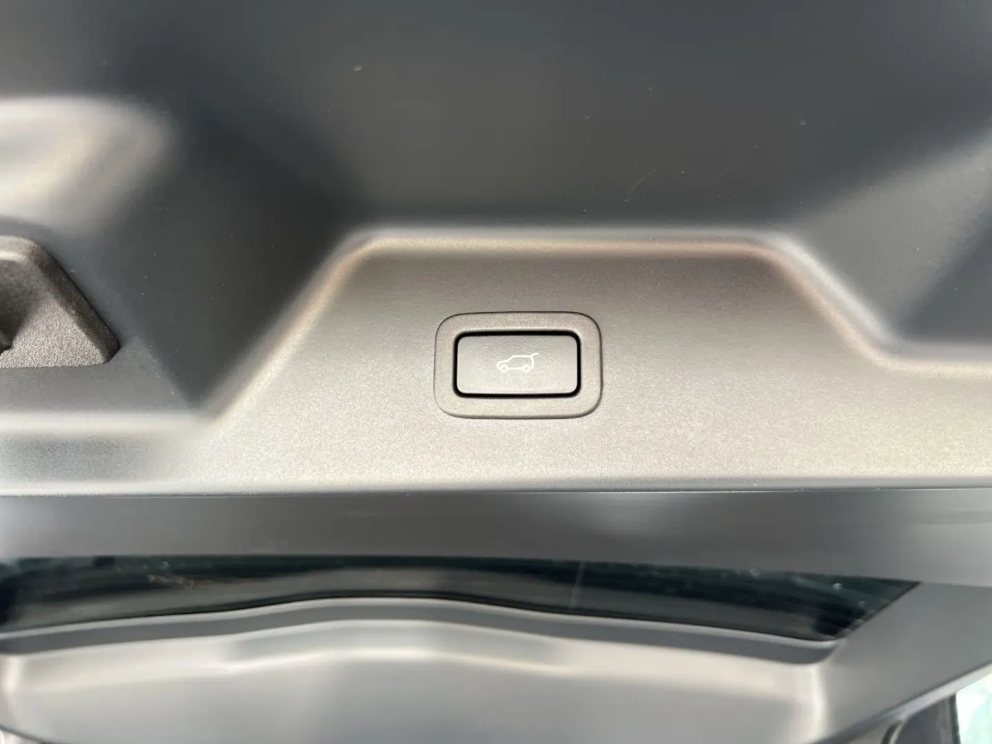 Range Rover P350 ACC SVO PANO MATRIX HuD MERIDIA