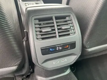 Formentor Formentor VZ5 LED LM 20 Navi ACC Beats