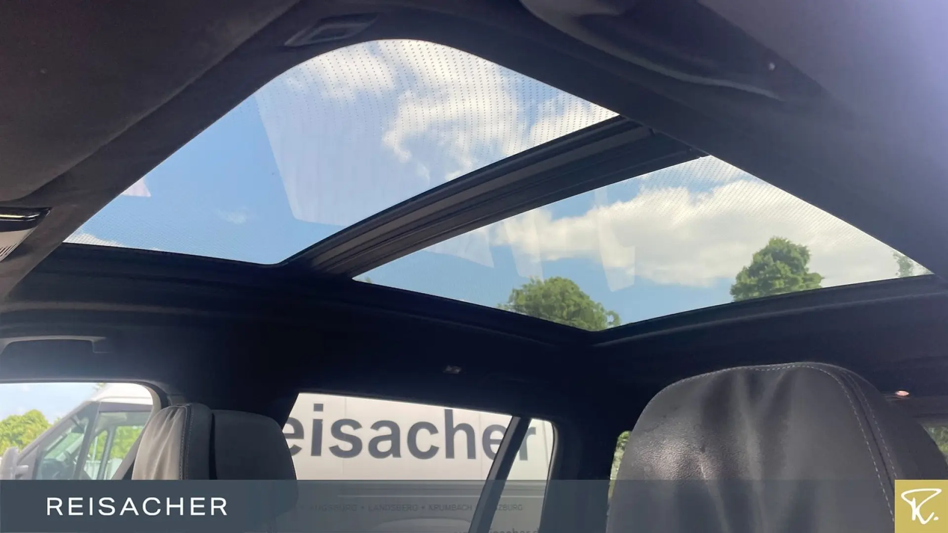 X7 xDrive40i M Sport PRO,SkyLou,AHK,RFK,7-Sitze
