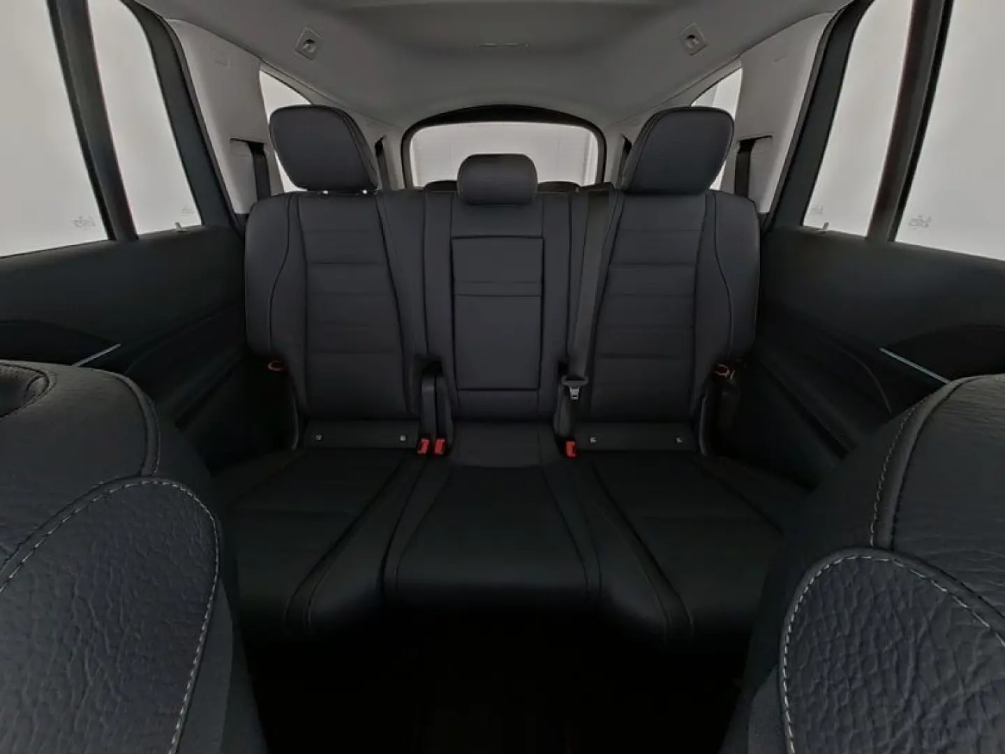 GLS 450 4M AMG+DISTR+AHK+PANO+HUD+21