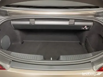 SL 63 AMG 4M+ DIG.LIGHT/360°/Head-Up/Burmester/