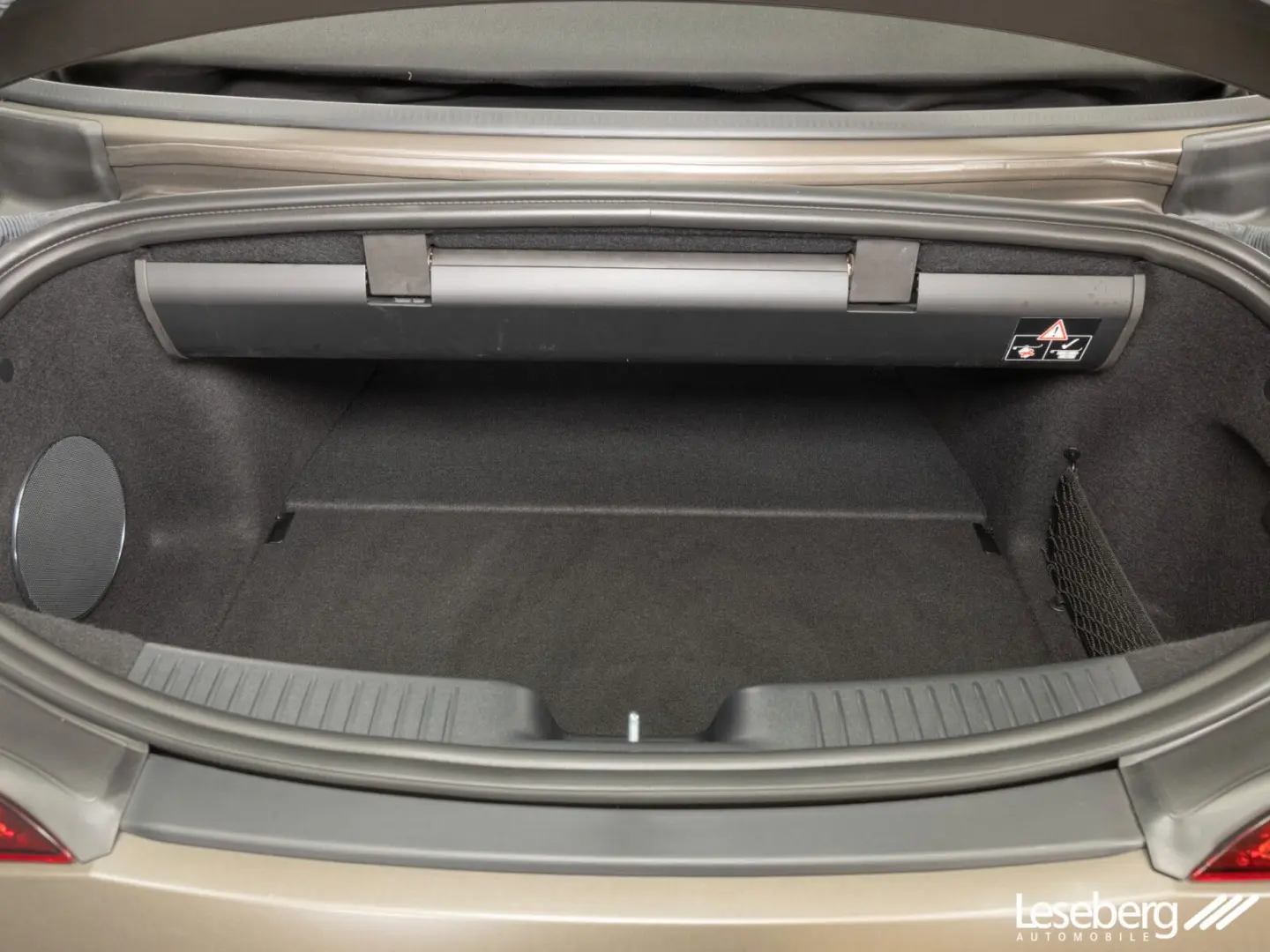 SL 63 AMG 4M+ DIG.LIGHT/360°/Head-Up/Burmester/
