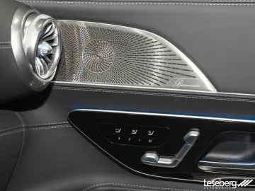 SL 63 AMG 4M+ DIG.LIGHT/360°/Head-Up/Burmester/