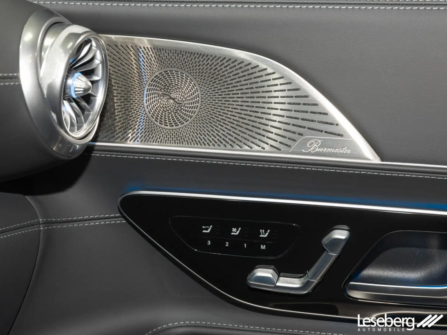 SL 63 AMG 4M+ DIG.LIGHT/360°/Head-Up/Burmester/