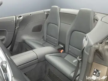 SL 63 AMG 4M+ DIG.LIGHT/360°/Head-Up/Burmester/