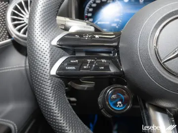 SL 63 AMG 4M+ DIG.LIGHT/360°/Head-Up/Burmester/