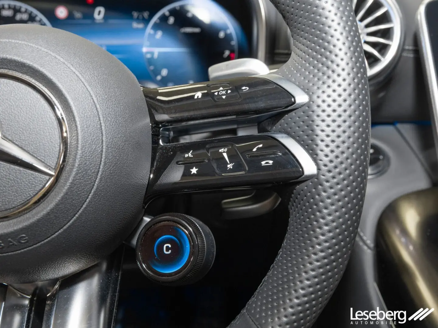 SL 63 AMG 4M+ DIG.LIGHT/360°/Head-Up/Burmester/