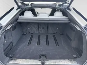 BMW X6 M Competition *Frozen*|MDriver'sPackage|Pano